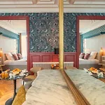 Appartement Emilia - De Prestige Au Coeur De *