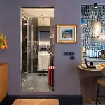 Appartement Emilia - De Prestige Au Coeur De